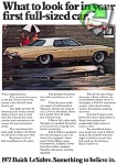 Buick 1971 2.jpg